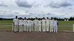 FGCC Team